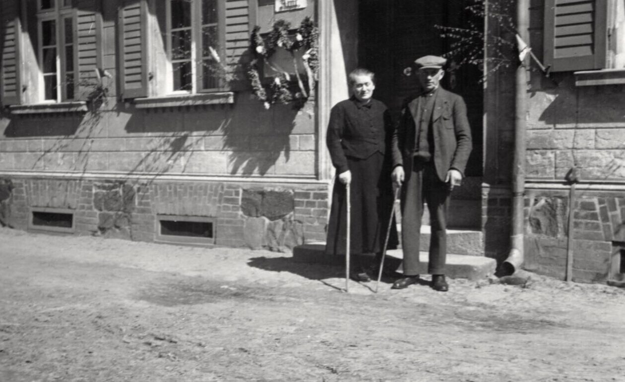 Chopper Rose Productions